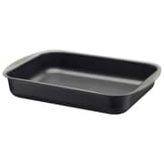 صينية شوي عميقة 40 سم من Tramontina Brasil product image