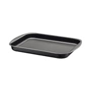 صينية شوي 28 سم من Tramontina Brasil product image