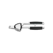 هراسة ثوم 16 سم من Tramontina Utilita product image