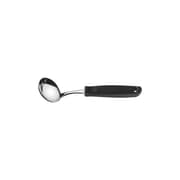 مغرفة صلصة 20 سم من Tramontina Utilita product image