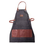 مريول شوي 104 سم من Tramontina Churrasco product image