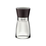 مطحنة ملح/فلفل 7 سم من Tramontina Utilita product image