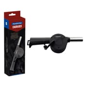 منفاخ اشعال فحم 25 سم من Tramontina Churrasco product image