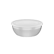 زبدية خفق ستيل 18 سم من Tramontina Freezinox product image