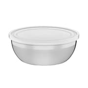 زبدية خفق ستيل 25 سم من Tramontina Freezinox product image