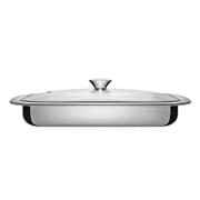 صينية فرن 34*22 سم من Tramontina Cosmos product image