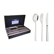طقم أدوات مائدة 72 قطعة من Tramontina Berlin product image