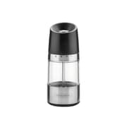 مطحنة ملح/فلفل 14*6 سم من Tramontina Realce product image
