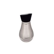 مطرة زيت/خل زجاج 390 مل من Tramontina Realce product image