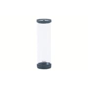 حافظة طعام زجاج وسيليكون 2 لتر من Tramontina Purezza product image