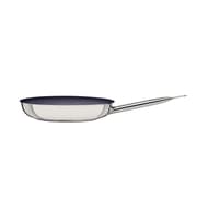 مقلاة ستيل 20 سم من Tramontina Professional product image