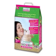 رمل دوجز بيست 4.5 كجم / 10 لتر product image