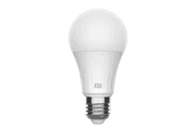 لمبة ليد ذكية (ابيض بارد او ورم) من شاومي Xiaomi product image