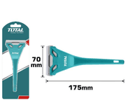 مقشطة النوافذ من توتال product image