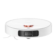 مكنسة شاومي روبوت +X20 تنظيف عميق وشامل من شاومي Xiaomi product image