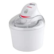ماكينة صناعة البوظة 1.2 لتر - Termozeta product image