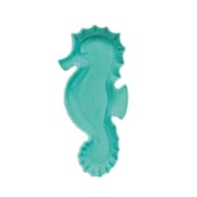 طبق 26*12 سم من Easy Life Toscana - أخضر بحري product image