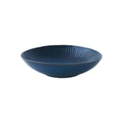 طبق شوربة 20 سم من Easy Life Gallery - أزرق product image
