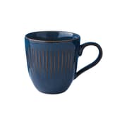 كوب 350 مل من Easy Life Gallery - أزرق product image