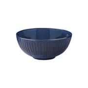 زبدية 15 سم من Easy Life Gallery - أزرق product image