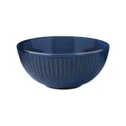 زبدية 20 سم من Easy Life Gallery - أزرق product image