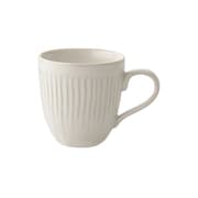 كوب 350 مل من Easy Life Gallery - أبيض product image