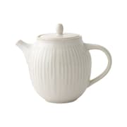 إبريق شاي 850 مل من Easy Life Gallery - أبيض product image