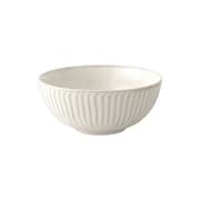 زبدية 15 سم من Easy Life Gallery - أبيض product image