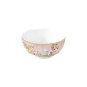 زبدية 12 سم من Easy Life Jardin De Reves - ألوان متعددة product image