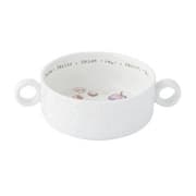 زبدية 12 سم من Easy Life Home & Kitchen - ألوان متعددة product image