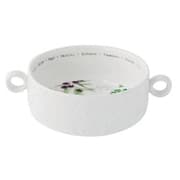 زبدية 16 سم من Easy Life Home & Kitchen - ألوان متعددة product image