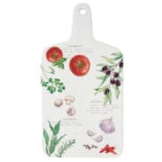 لوح تقطيع 34.5*18 سم من Easy Life Home & Kitchen - ألوان متعددة product image
