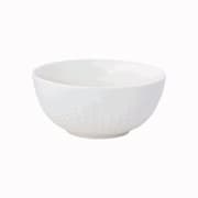 زبدية 16 سم من Easy Life Drops - أبيض product image