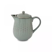 إبريق شاي 800 مل من Easy Life Drops - رمادي product image
