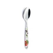 ملعقة طعام من Easy Life Home & Kitchen - ألوان متعددة product image