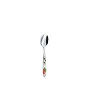 ملعقة قهوة من Easy Life Home & Kitchen - ألوان متعددة product image