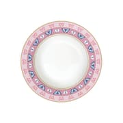 طبق شوربة 21.5 سم من Easy Life Spring Parade - ألوان متعددة product image