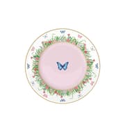 طبق جانبي 19 سم من Easy Life Spring Parade - ألوان متعددة product image