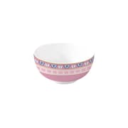زبدية 12 سم من Easy Life Spring Parade - ألوان متعددة product image