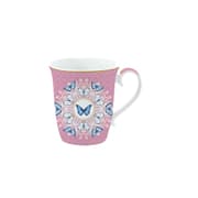 كوب 275 مل بعلبة من Easy Life Spring Parade - ألوان متعددة product image