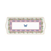 طبق تقديم 35*19 سم بعلبة من Easy Life Spring Parade - ألوان متعددة product image