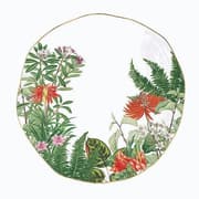 طبق جانبي 19 سم من Easy Life Exotica - ألوان متعددة product image