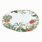 طبق تقديم 36*21.5 سم من Easy Life Exotica - ألوان متعددة product image