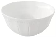 زبدية 12 سم من Easy Life Elite - أبيض product image