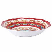 زبدية 35 سم من Easy Life Volterra - ألوان متعددة product image