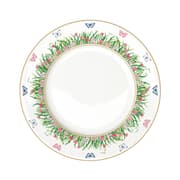 طبق عشاء 26.5 سم من Easy Life Spring Parade - ألوان متعددة product image