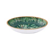زبدية بيضوية 33*23 سم من Easy Life Zanzibar - ألوان متعددة product image