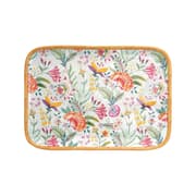 صينية مستطيلة 45*32 سم من Easy Life Osaka - ألوان متعددة product image