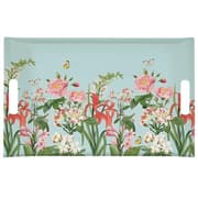 صينية 47*31 سم من Easy Life Botanic Garden - ألوان متعددة product image