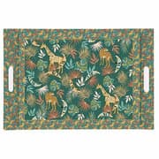 صينية 49*34 سم من Easy Life Namibia - ألوان متعددة product image